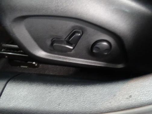 Fathom Blue Pearlcoat 2024 Jeep Compass Limited