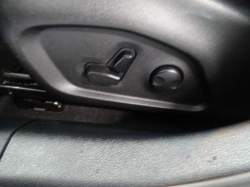 Fathom Blue Pearlcoat 2024 Jeep Compass Limited
