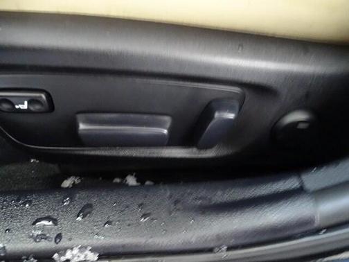 2014 Toyota Avalon Limited