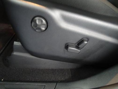 Destroyer Gray Clearcoat 2026 Dodge Durango GT