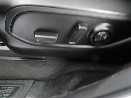 2022 Jeep Grand Cherokee Trailhawk