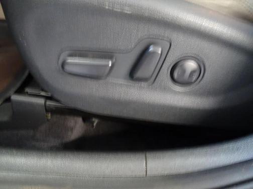 Sage Brown 2019 Hyundai TUCSON Value