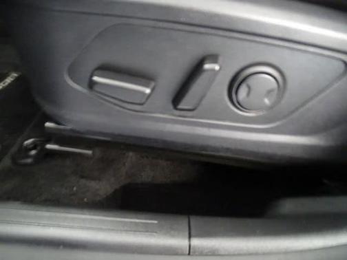 2024 Hyundai TUCSON Hybrid Blue