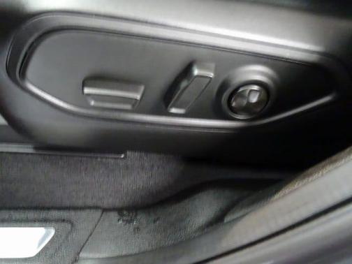 2024 Jeep Grand Cherokee L Overland