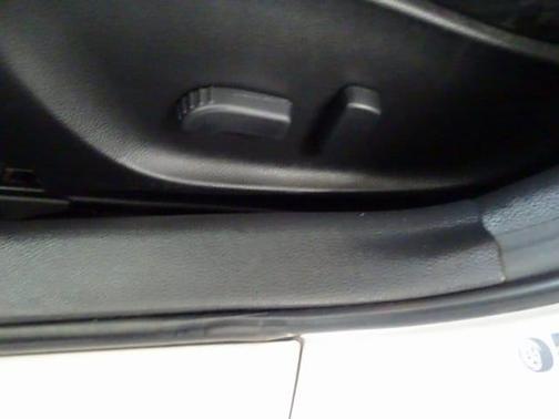 2013 INFINITI G37x Base