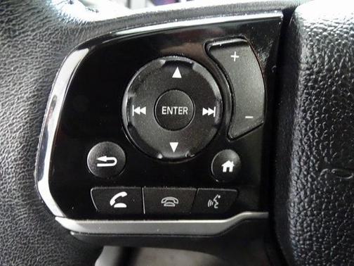 2021 Honda Pilot Elite