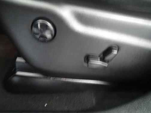 White Knuckle Clearcoat 2021 Dodge Durango SXT