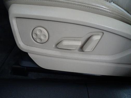 2018 Audi Q5 2.0T Tech Premium