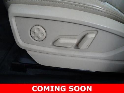 2018 Audi Q5 2.0T Tech Premium