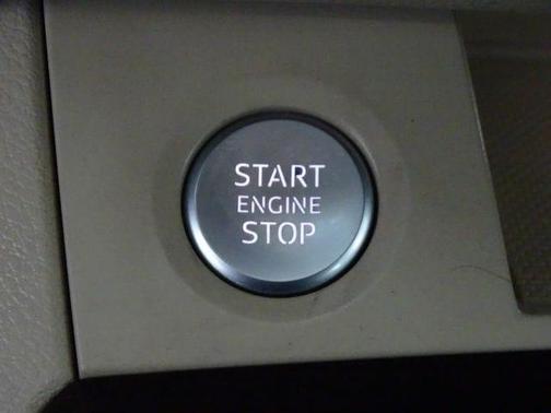 2018 Audi Q5 2.0T Tech Premium