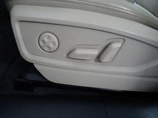 2018 Audi Q5 2.0T Tech Premium