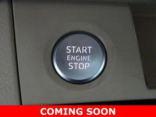 2018 Audi Q5 2.0T Tech Premium