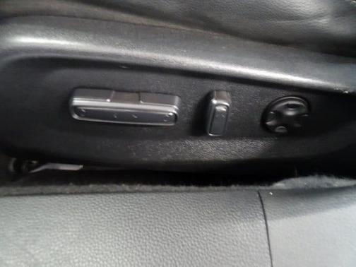 2021 Honda Accord Sport 2.0T