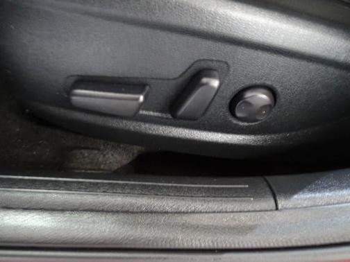 Fire Orange 2021 Kia Forte GT-Line