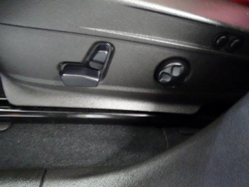 2022 Alfa Romeo Stelvio Veloce