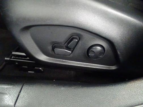 Billet Silver Metallic Clearcoat 2023 Jeep Compass Latitude Lux