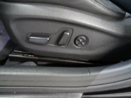 2015 Hyundai SONATA Limited 2.0T