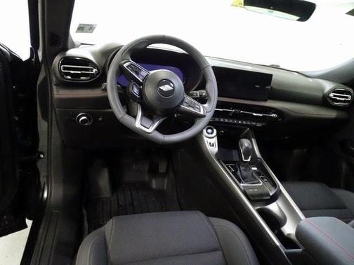 2024 Dodge Hornet GT