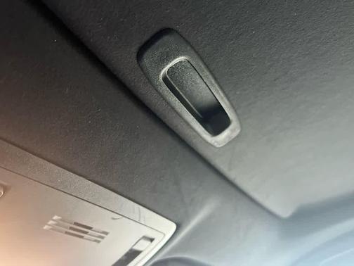 2016 Lexus IS 200t Base