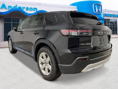 2025 Honda Prologue EX