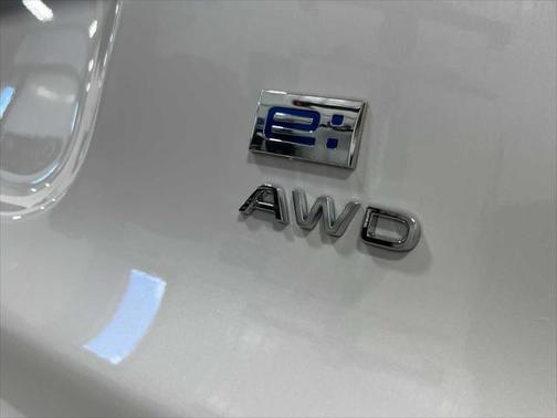 2025 Honda Prologue Elite