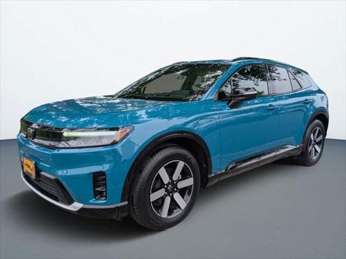 2024 Honda Prologue Touring