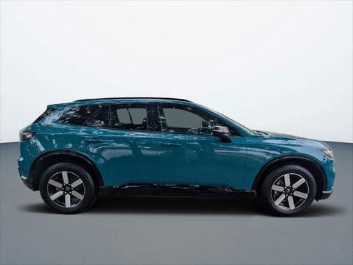 2024 Honda Prologue Touring