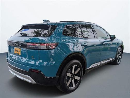 2024 Honda Prologue Touring