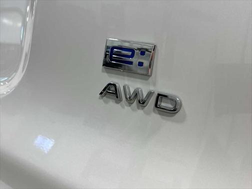 2025 Honda Prologue Elite