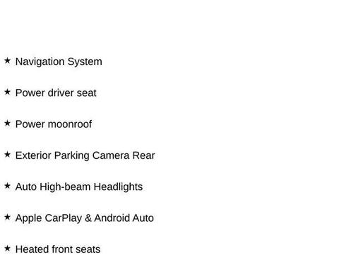 2019 Hyundai TUCSON Ultimate