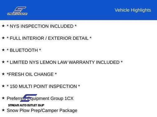 2022 Chevrolet Silverado 2500 Custom