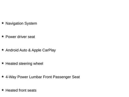 2023 Genesis G70 2.0T AWD