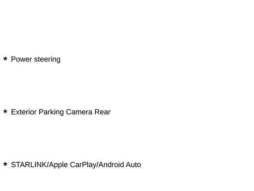 2019 Subaru Impreza 2.0i