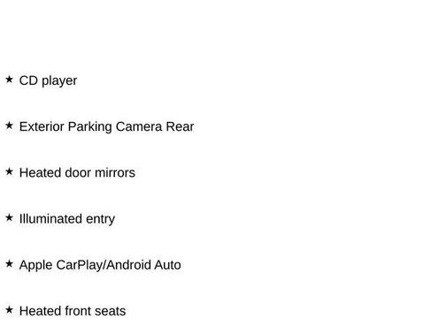 2022 Toyota Prius Prime LE