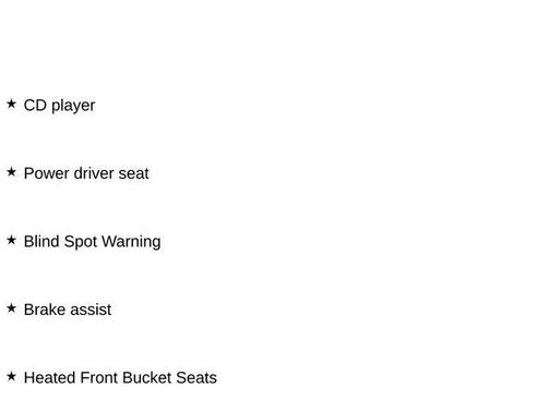 2019 Nissan Murano SV