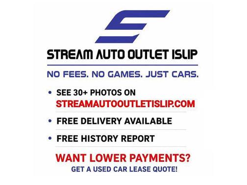 Billet Silver Metallic Clearcoat 2015 Jeep Grand Cherokee Limited