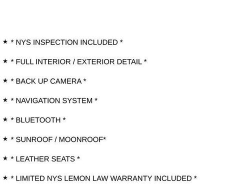 2023 Dodge Durango R/T Premium AWD