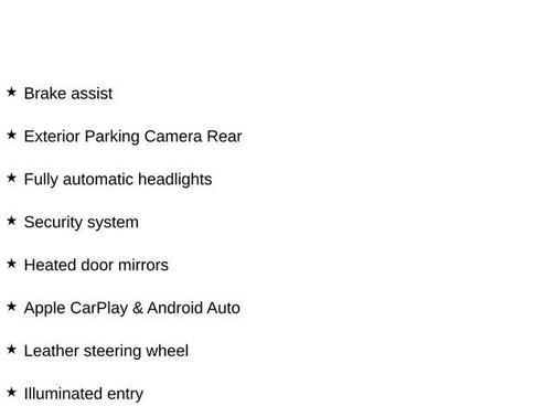 2020 Kia Forte GT-Line