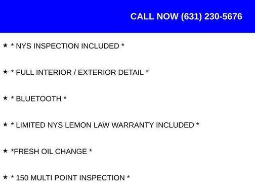 2023 Volkswagen Tiguan 2.0T SE 4MOTION