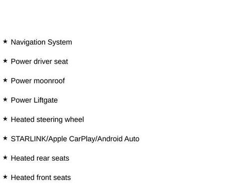 2021 Subaru Ascent Touring 7-Passenger