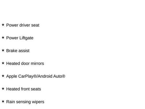 2021 Mercedes-Benz GLC 300 4MATIC