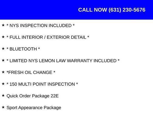 2021 Chrysler 300 Touring