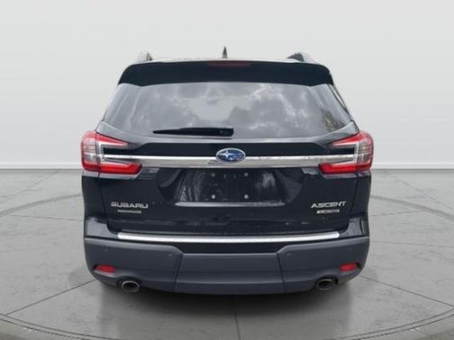 2023 Subaru Ascent Limited 7-Passenger