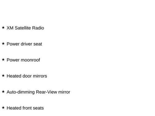 2008 Honda Accord EX-L