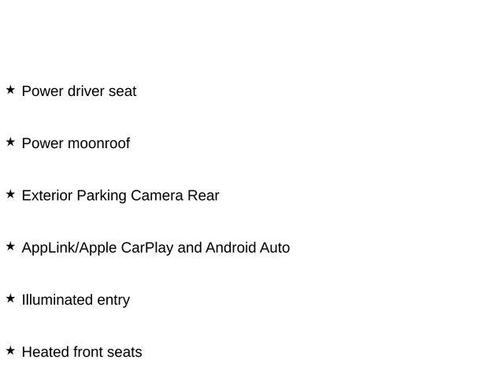 2023 Mazda CX-30 2.5 S Preferred Package