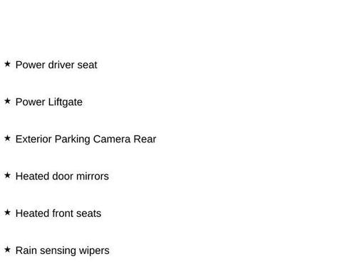 2022 Volkswagen Atlas 2.0T SE w/Technology 4MOTION