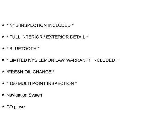 2019 Acura MDX 3.5L w/Technology & Entertainment Pkgs