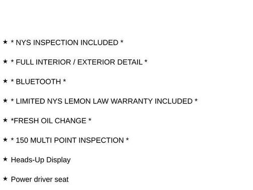 2024 Acura Integra A-SPEC Technology