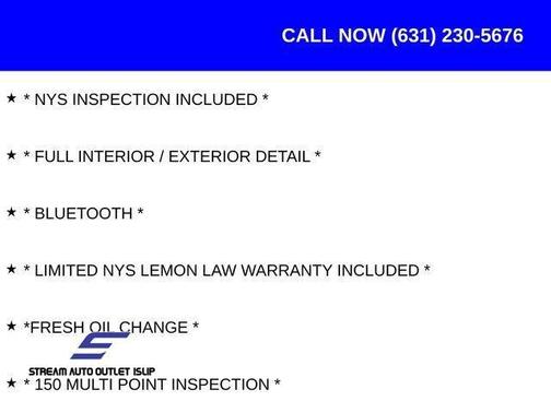 2023 Honda Ridgeline Black