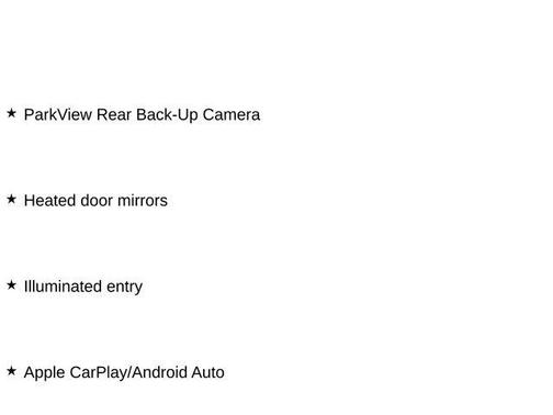 2021 Jeep Compass Sport